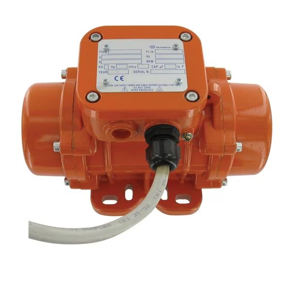 Data Logger Wireless, Data Lgr W Temp Pro, Dwyer Instruments, Mfr#: DW-WIFI-TP